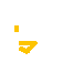 水产行业