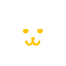 宠物行业