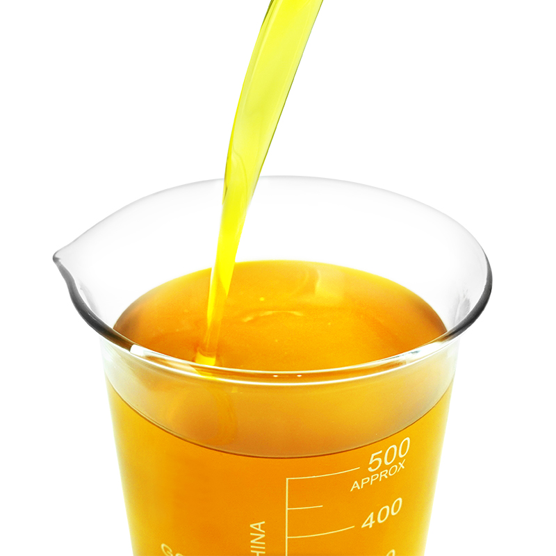 鸡油